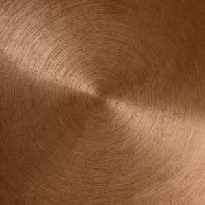 Rose Gold Halmek