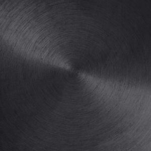 Onyx Black