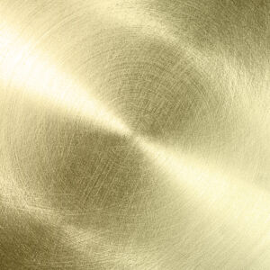 Brass
