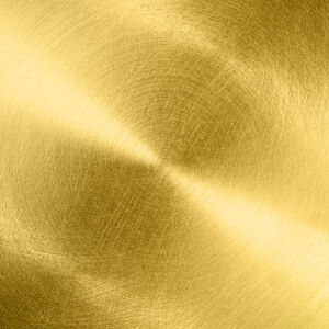 Dark Gold
