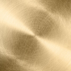 Light Bronze