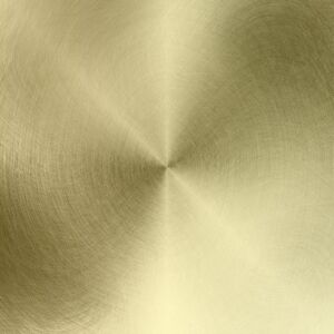 Brass