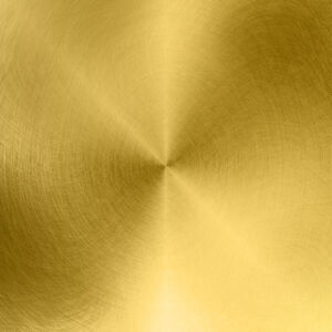 Dark Gold