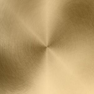 Light Bronze