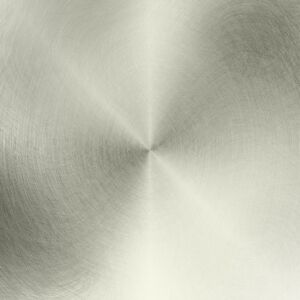 Nickel Silver