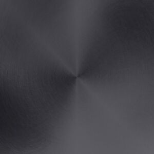 Smoky Black