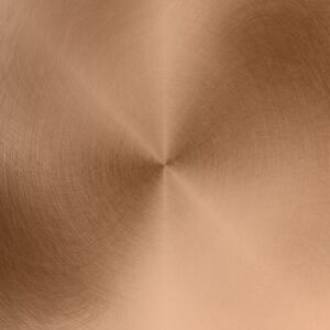 Rose Gold Halmek