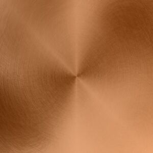 Rose Gold hwa