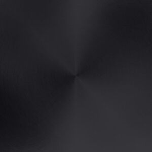 Onyx Black