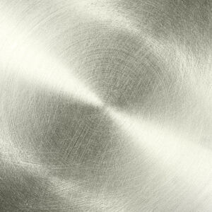 Nickel Silver