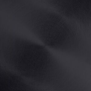 Smoky Black
