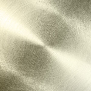 Prestige Gold
