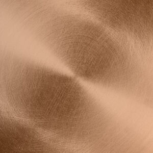 Rose Gold Halmek
