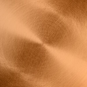 Rose Gold hwa