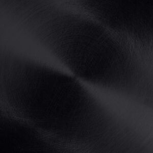 Onyx Black