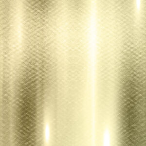 Brass