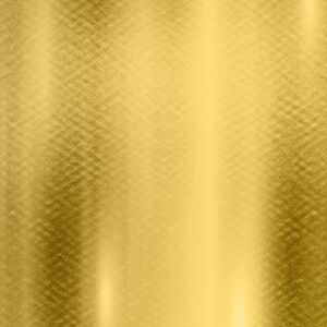 Dark Gold