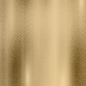 Light Bronze