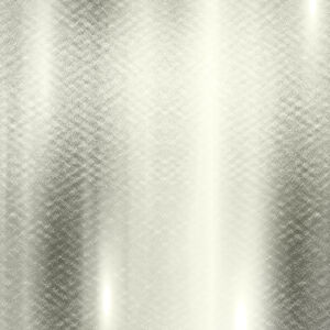Nickel Silver