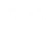 Hidral