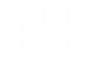 kone