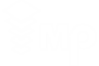 mp