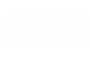 otis