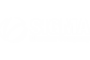 sigma