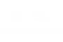 sjec