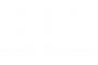 sjec1