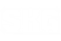 skg