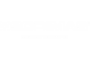 sodimas