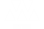 wittur