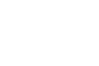 3sggroup