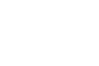 a101