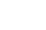 aeon1