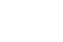 aeondevelopment
