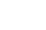 cds