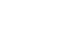 Donstroy