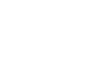 fsk