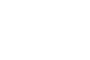 glavstroy-1