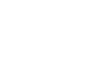 glorax