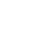 krost