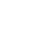legenda