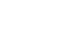 levelgroup