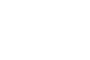 mrgroup