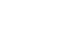 osnovagruppakompaniy
