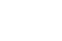 pik