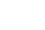 pioneer