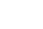 rbi